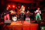 Thumbs/tn_Proud to be Fout 077.jpg